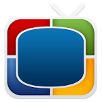 Cover Image of Download SPB TV 0x7f07012d APK