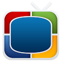  Top 10 Free Online TV Apps For Android Tablet