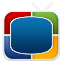 SPB TV mobile app icon