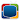 SPB TV