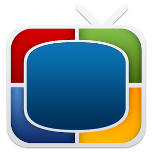 SPB TV - скачать онлайн телевидение на андроид