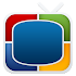 SPB TV - Free Online TV3.6.5
