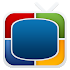 SPB TV - Free Online TV