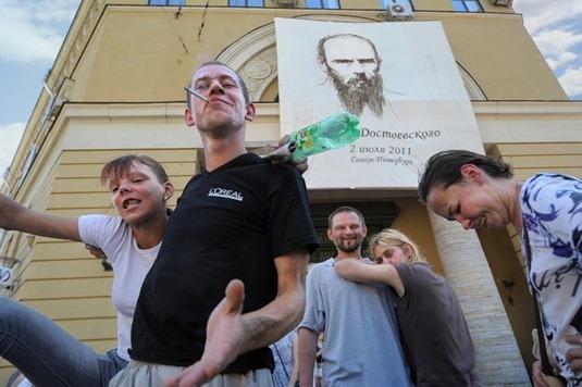 [clip_image032%255B3%255D.jpg]