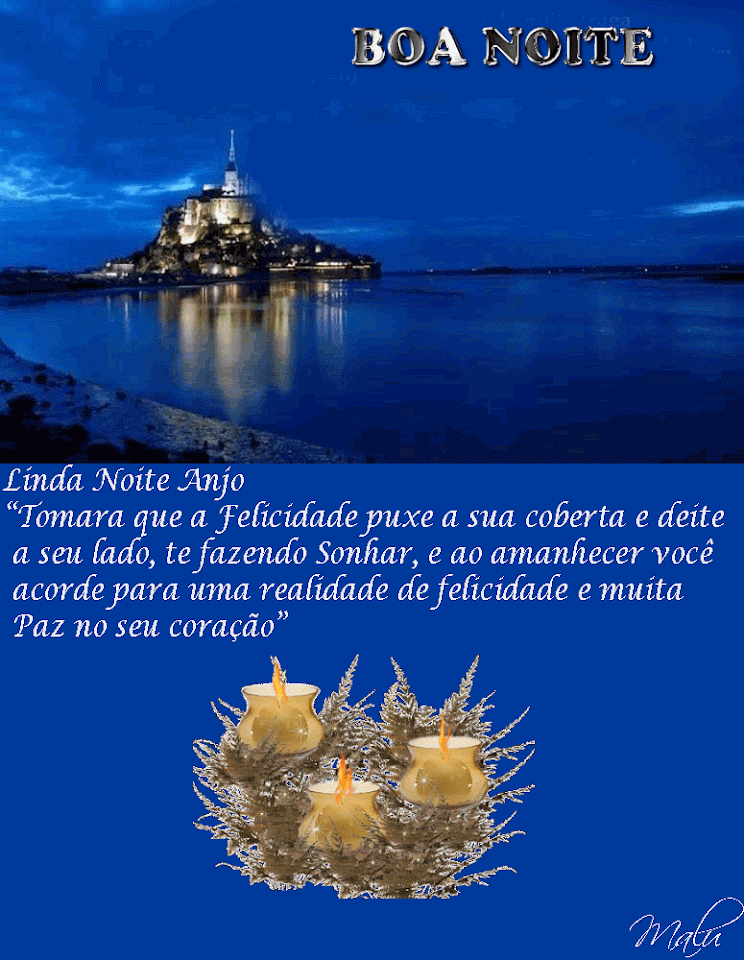 realidade.gif