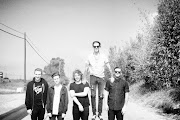 The Neighbourhood