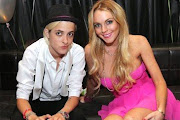 Samantha Ronson