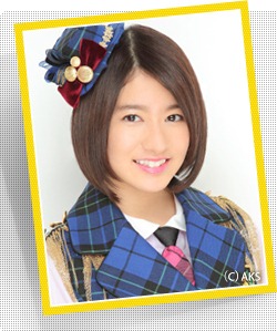 [1_1%255B2%255D.jpg]