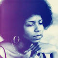 Betty Wright