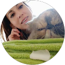 Lara Cunill profile picture
