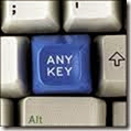 AnyKey