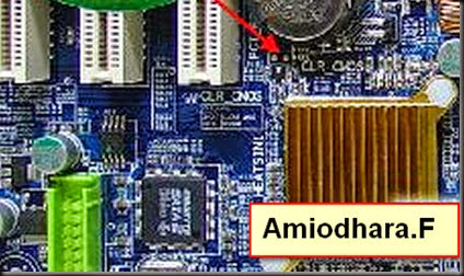 CMOS Cleaning2 CMOS Cleaning2