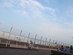 20110919東京羽田機場--006 20110919東京羽田機場--006