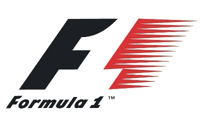 [f1_grand_prix_logo%255B4%255D.jpg]