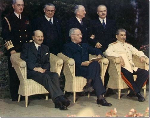 Clement_Attlee,_Harry_S__Truman,_Joseph_Stalin_and_their_principal_advisors_-_Potsdam_Conference_1945
