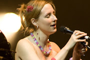 Julie Fowlis