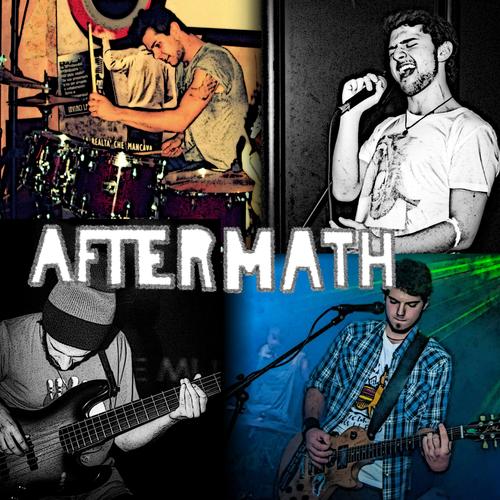 Never Ending Collision