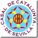 casal catalunia logo nuevo