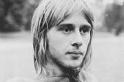 Danny Kirwan