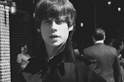 Jake Bugg