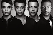 JLS