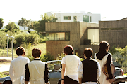 FTISLAND