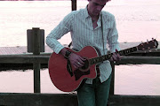 Tyler Hilton