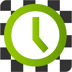 Chess Clock Lite.apk 1.1.0