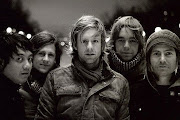 Switchfoot