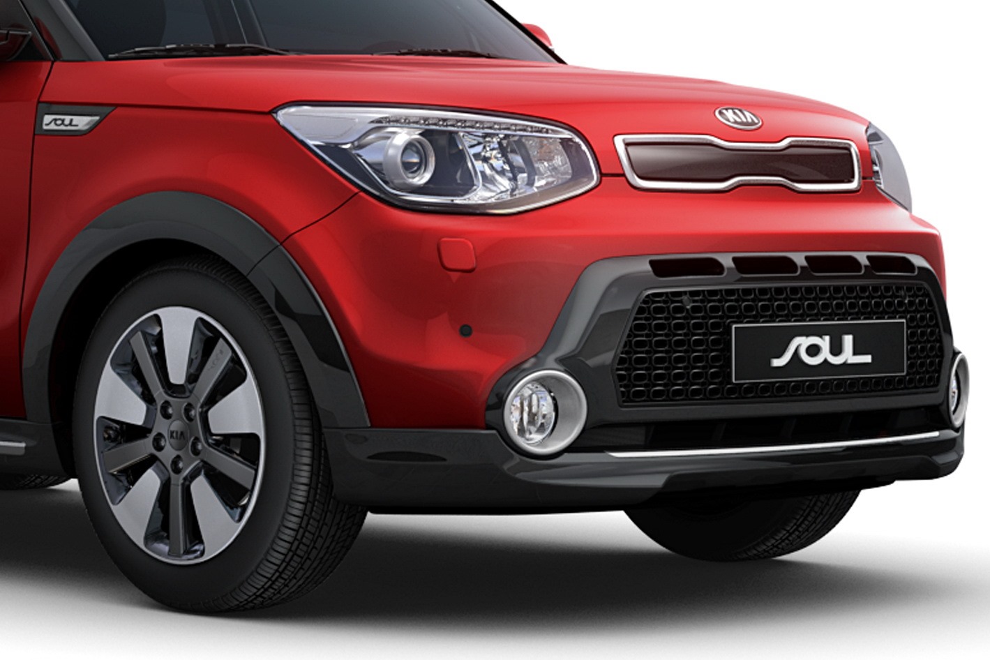 [2014-Kia-Soul-7%255B3%255D.jpg]