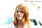 Aaron Gillespie
