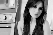 Dulce Maria