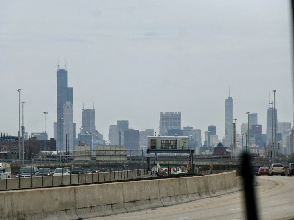 [Chicago-Freeway-22.jpg]