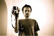 Damien Rice