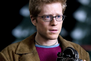 Anthony Rapp