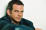 Garou