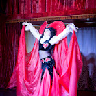 IMG_8908.JPG