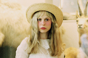 Petite Meller