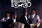 Los Palominos