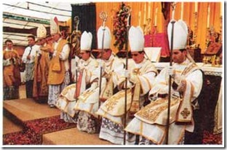 Bishops_Consecrated-econe-1988