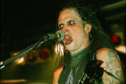 Wednesday 13