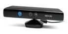 250px-KinectSensor