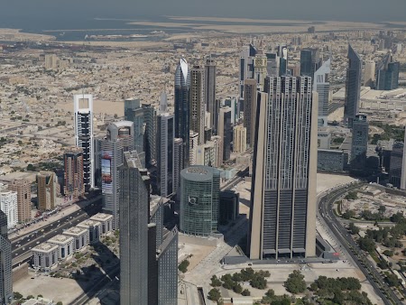 08. Panorama Sheikh Zayed Rd.JPG