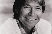 John Denver