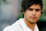 Eric Saade