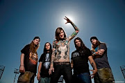 Suicide Silence