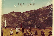 East of the Wall