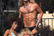 Bret Michaels