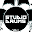 GST-FLPH Studio-Drums-1 Download on Windows