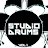 GST-FLPH Studio-Drums-1 APK - Download for Windows